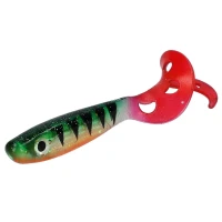 Twister Mikado Bolero M507rt 5.5cm 4buc/plic