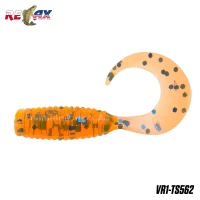 Twister Relax Standard 4cm 8buc/plic Ts562