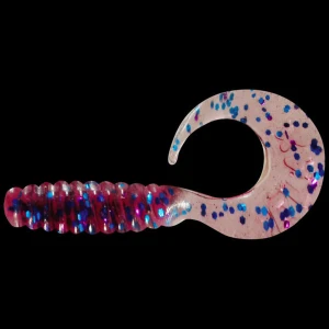 TWISTER RELAX STANDARD TS165 3CM 8BUC/PLIC 