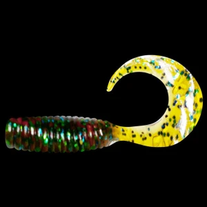 TWISTER RELAX STANDARD TS304 3CM 8BUC/PLIC 