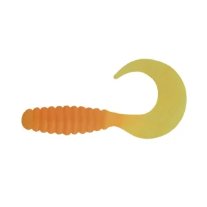 Twister Manns  CTG 12.5cm culoare HY 5buc/plic