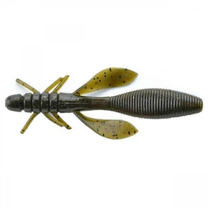 Creatura Owner Getnet Juster Hog 58mm 02 Watermelon Seed