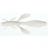 Creatura Owner Getnet Juster Hog 58mm 10 Glow