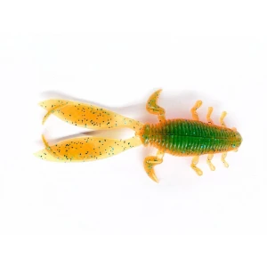 Creatura Rac Lucky John Insector T56 7cm 8buc/plic