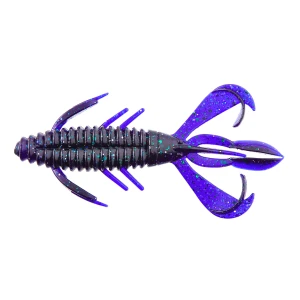 Creature Lucky John Bug T52 8.9cm 6buc/plic