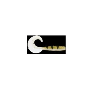 GRUB STORM GO-TO GTG04 NGP 4buc/plic