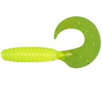 Grub Relax Twister 5 Standard, 9cm VR5-TS082 7 buc/plic