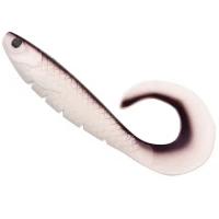 Grub Storm R.i.p. Curly Tail Culoare Dgw 20cm 62g