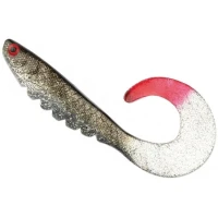 Grub Storm R.i.p. Curly Tail Culoare Gr 20cm 62g