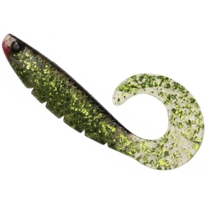 Grub Storm R.I.P. Curly Tail Culoare LF 20cm 62g