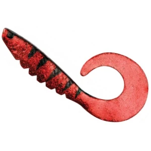 Grub Storm R.I.P. Curly Tail Culoare REFD 20cm 62g
