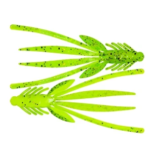 Naluca Relax Nymph Laminated 14cm L280 5buc/plic