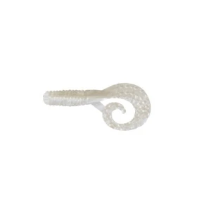 TWISER MANNS MANNIPULATOR GRUB CULOARE P 10CM 8BUC/PLIC