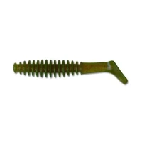 TWISTER BIG HAMMER RING SWIM RHS40028 28CULOARE  10CM