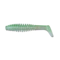TWISTER BIG HAMMER RING SWIM RHS40106 106CULOARE  10CM