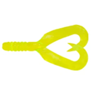 TWISTER MANN S TWINTAIL 4 FCH 8Buc/PLIC