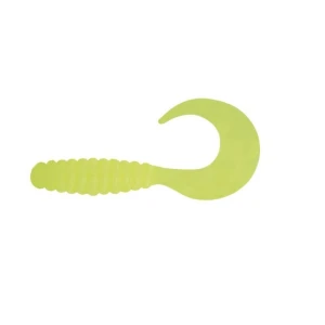 Twister Manns  CTG 10cm culoare CH 10buc/plic