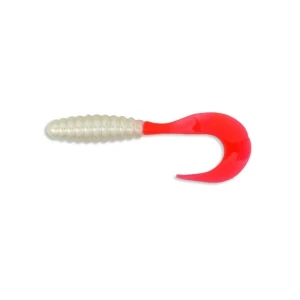 Twister Manns  CTG 10cm culoare PFT 10buc/plic