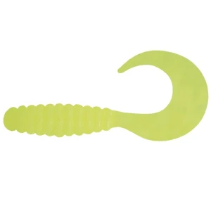 Twister Manns  CTG 5cm culoare FCH 20buc/plic