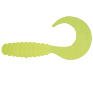 Twister Manns  CTG 7.5cm culoare FCH 15buc/plic