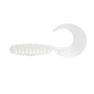 Twister Manns  CTG 7.5cm culoare W 15buc/plic