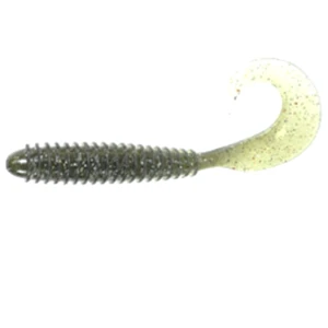VIBER GRUB COLMIC 4.5" 11.4cm BABY BASS