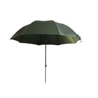 Umbrela  Fl 250cm