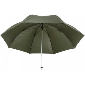 Umbrela Greys Prodigy Umbrella 212cm