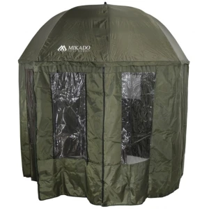 Umbrela Mikado Cu Aparatoare 360 Mosquito Net, 250cm