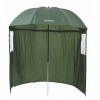 Umbrela Mivardi Easy + Cort Impermeabil - M-ause220