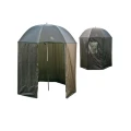 UMBRELA BARACUDA SHELTER U4 220cm OUT22 