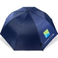 UMBRELA PRESTON COMPETITION PRO BROLLY 250CM