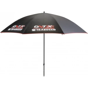 UMBRELA TRABUCCO GNT X PRO FIBERGLASS 270CM