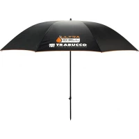 UMBRELA TRABUCCO ULTRA SHELL FIBERGLASS 250CM