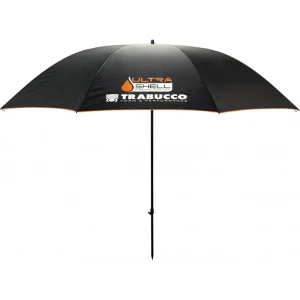 UMBRELA TRABUCCO ULTRA SHELL FIBERGLASS 270CM