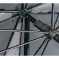 UMBRELA TRABUCCO ULTRA SHELL FIBERGLASS 270CM