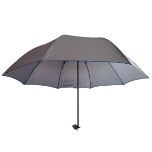 Umbrela Shakespeare Superteam Match 50"