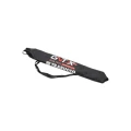 Umbrela Trabucco GNT-X Bait Umbrella 100cm PE