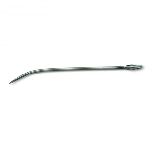 Ac Curbat Bucatarie Victorinox Tying Needle, 24 cm, Argintiu