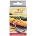 Curatator Legume VICTORINOX Rex, Metal