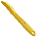 Curatator Legume Victorinox, Plastic, Galben