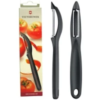 Curatator Universal Victorinox, Rosu