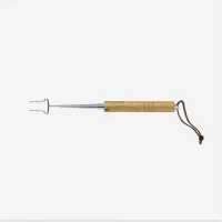 Furculița Telescopică Pentru Grătar Victorinox 4.2460