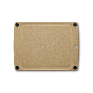 Placa De Taiat Victorinox Cutting Board All-in-One M, Maro