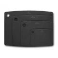 Placa De Taiat Victorinox Cutting Board Kitchen M, Negru