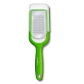 Razatoare Legume Victorinox Kitchen Grater Fine Edge, Verde