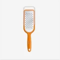 Razatoare Legume Victorinox Kitchen Grater Ribbon Edge, Portocaliu
