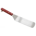Spatula Cattara Pentru Gratar TT13084, 7x25x39cm