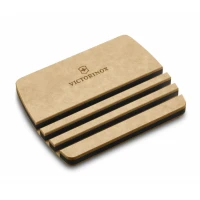 Suport Placi De Taiat Victorinox, Epicurean Cutting Boards, 12.7cm, Maro Deschis