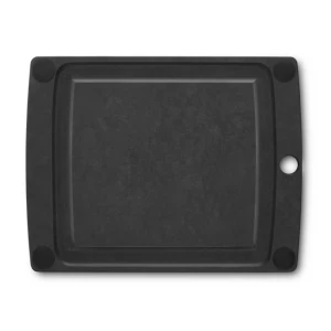 Tocator Victorinox All-in-One, S, Negru